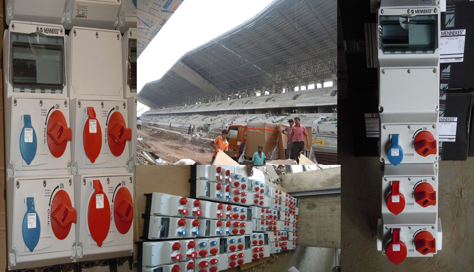 Buddha Circuit Stadium1