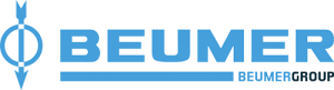 1beumer