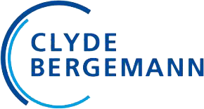 1clyde-bergemann