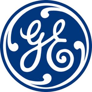 1ge