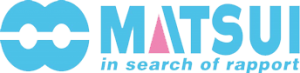 1matsui