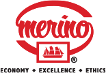 1merino