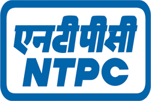 1ntpc