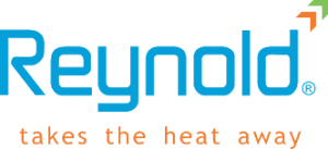1reynolds