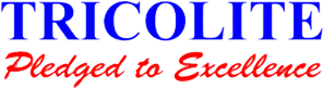 1tricolite