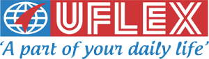 1uflex