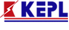 KEPG