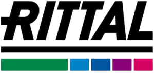 Rittal Rittal