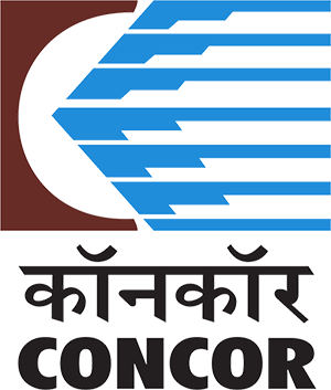 concor1