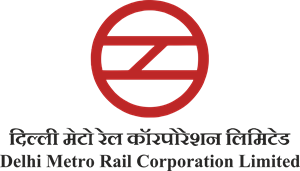 dmrc