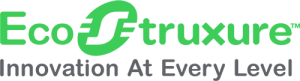 ecostruxure-schneider