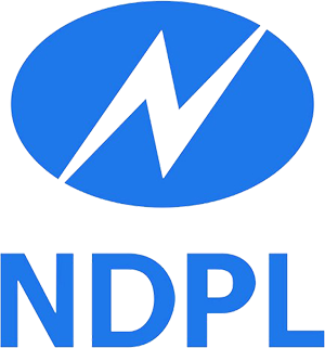ndpl