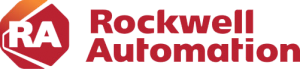 rockwell11