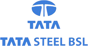 tata-bsl