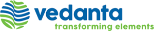 vedanta