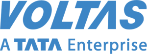 voltas