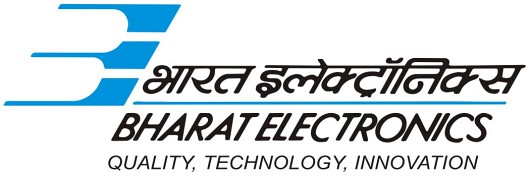 BHARAT ELECTRONICS LTD -INDIA