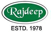 Rajdeep Agri. Products Pvt. Ltd.