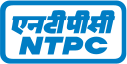 NTPC LIMITED
