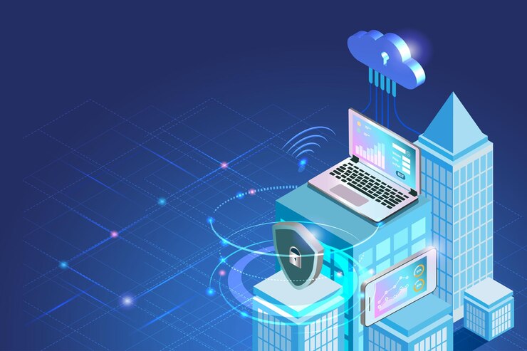 Co-Existence of Cables and Wireless in Industry 4.0