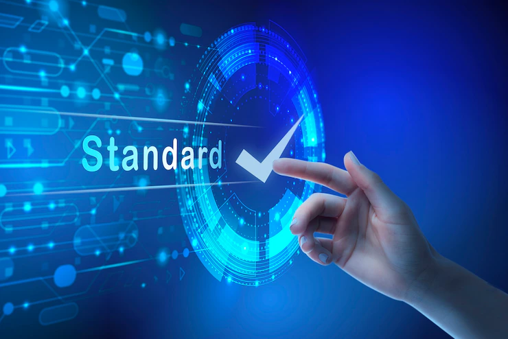 Interoperability and Standardization: