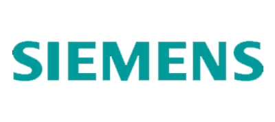 Elmeasure logo
