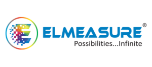 Elmeasure logo