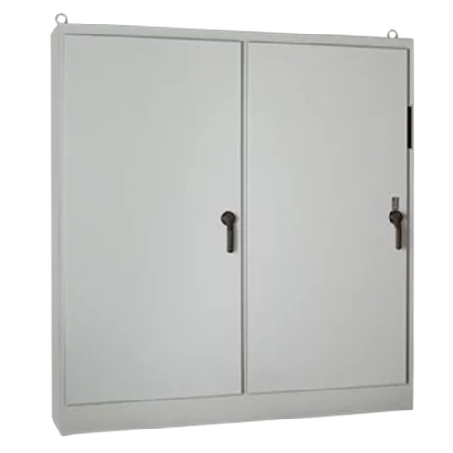 electrical enclosure