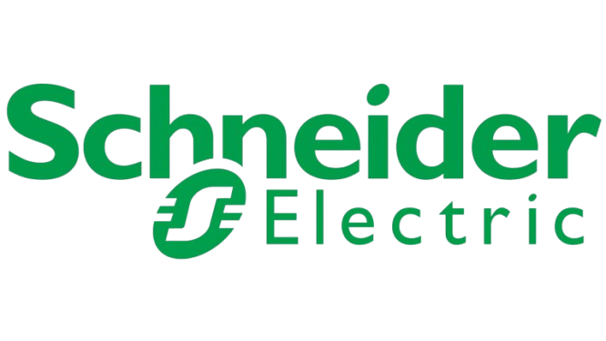 Schneider-Electric