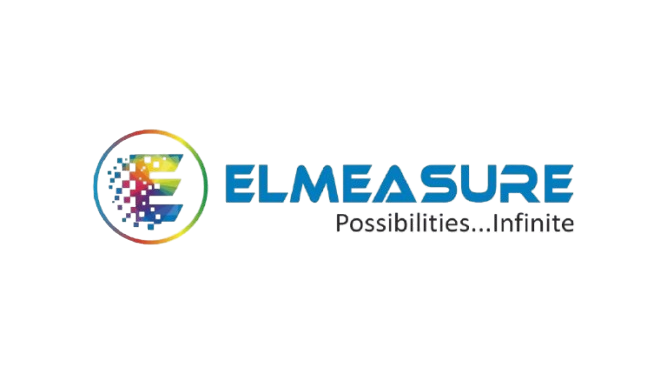 elmeasure