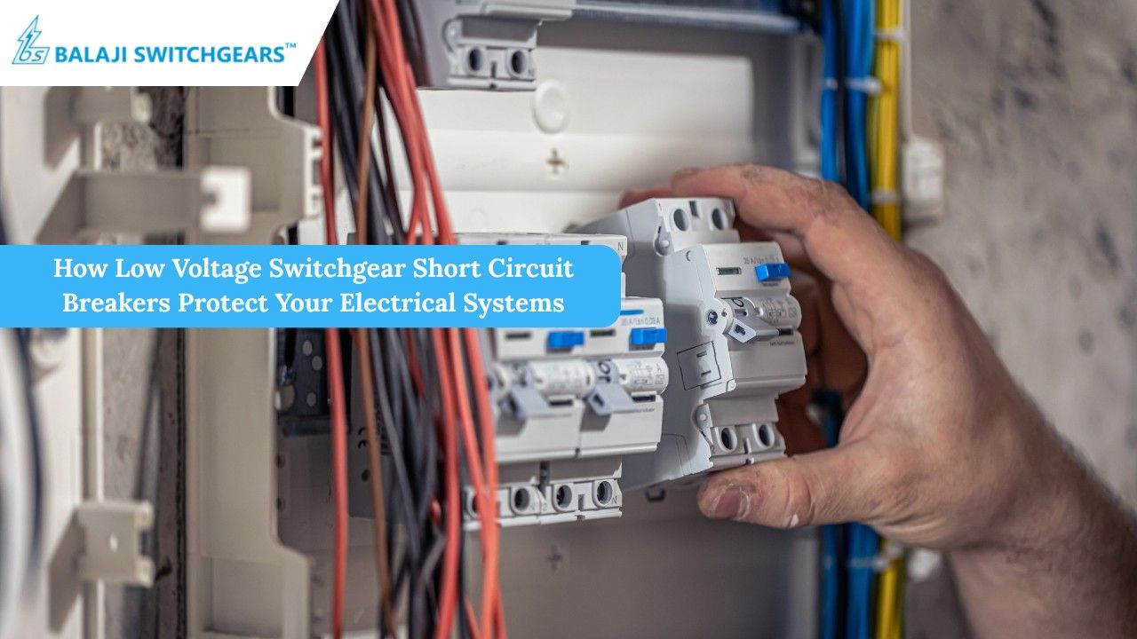 lowvoltageswitchgear