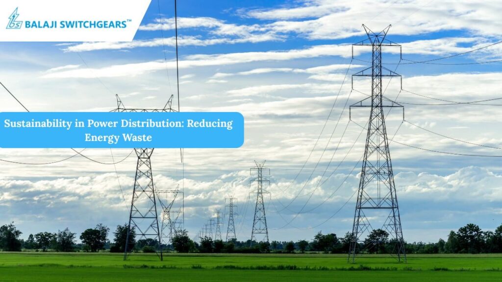 sustainability-in-power-distribution