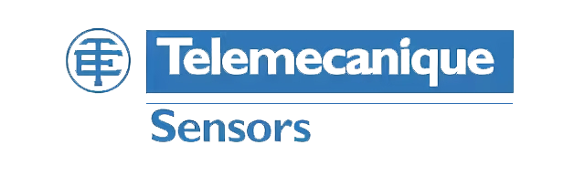 telemecanique