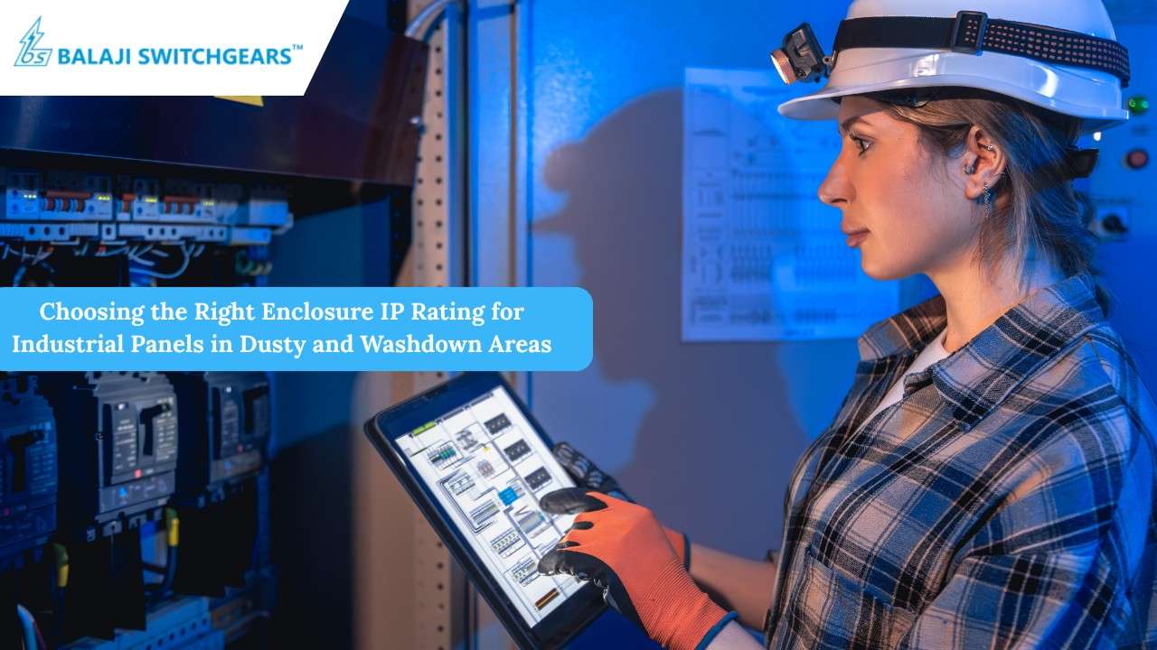 IP-Rating-for-Industrial-Panels