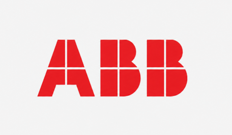 abb