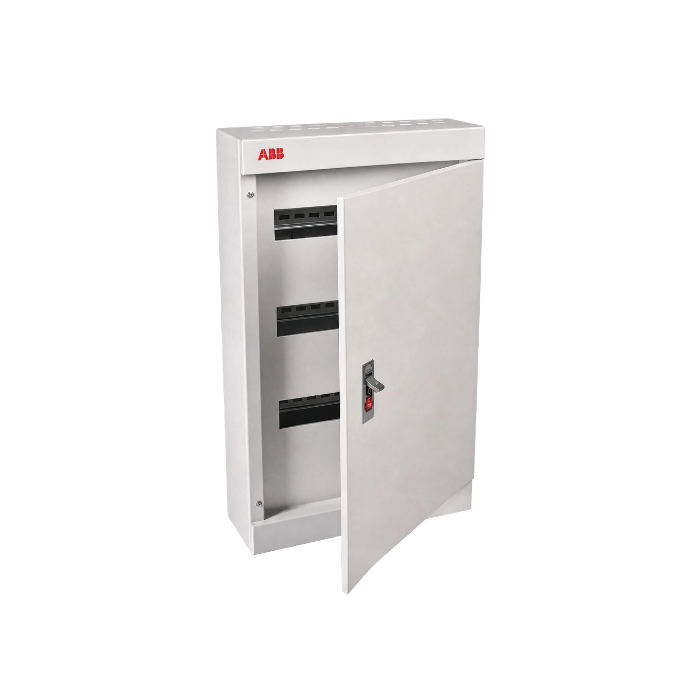 Distribution Boards