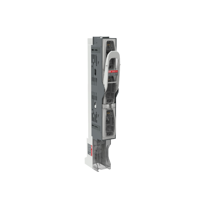 Switch Disconnector Fuse