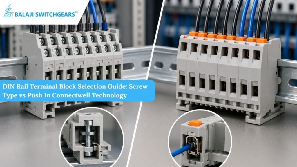 DIN-Rail-Terminal-Block-Selection-Guide_-Screw-Type-vs-Push-In-Connectwell-Technology