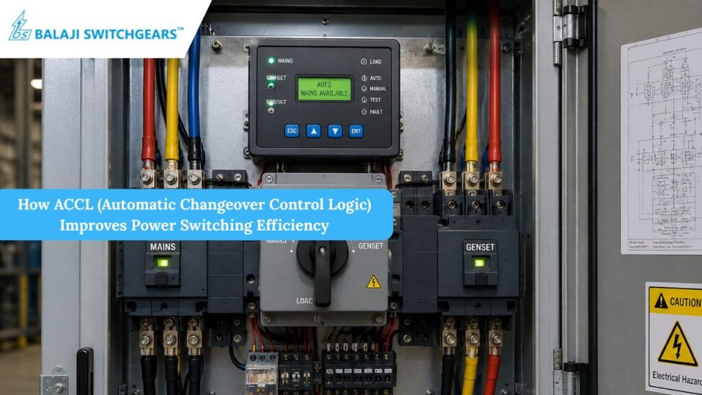 How ACCL (Automatic Changeover Control Logic) Improves Power Switching Efficiency How-ACCL-(Automatic-Changeover-Control-Logic)-Improves-Power-Switching-Efficiency