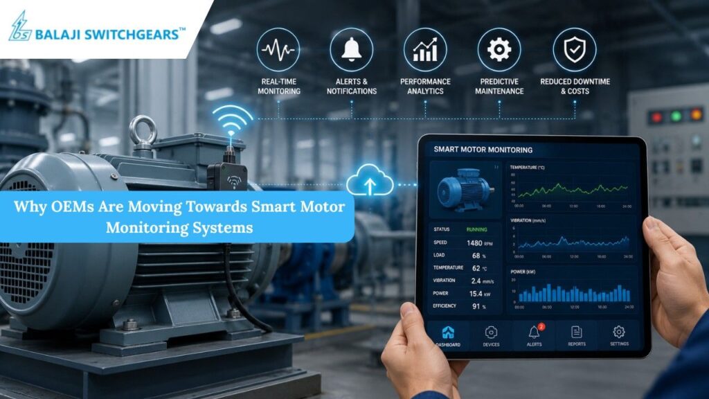 Why-OEMs-Are-Moving-Towards-Smart-Motor-Monitoring-Systems