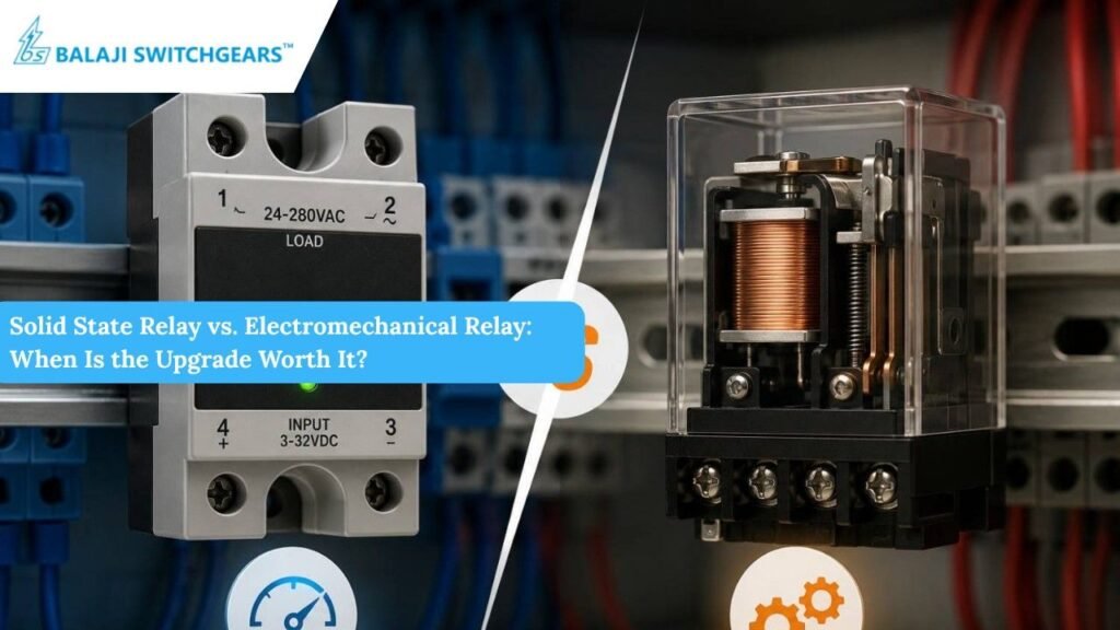 Solid-State-Relay-vs.-Electromechanical-Relay Solid-State-Relay-vs.-Electromechanical-Relay