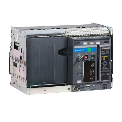 Air_Circuit_Breaker_be23b128fa
