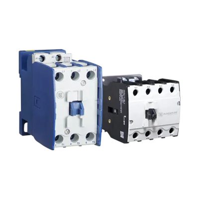 Contactors_website_3_f57b414b2d