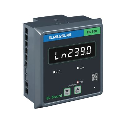 EG_100_V2_298cf0ff65