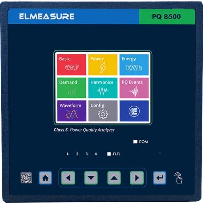 PQ_8500_2d_5294fbe922