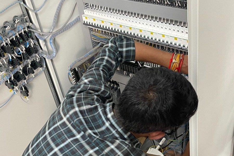 WhatsApp Image 2026-01-29 at 5.29.11 PM